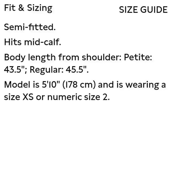 Twist-Neck Satin Midi Dress - Picture 3 of 14